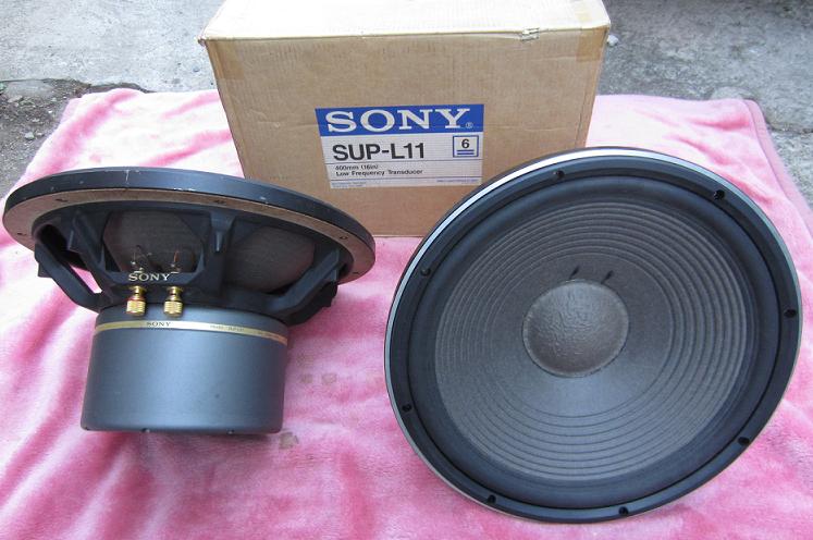 sony-sup-l11.jpg