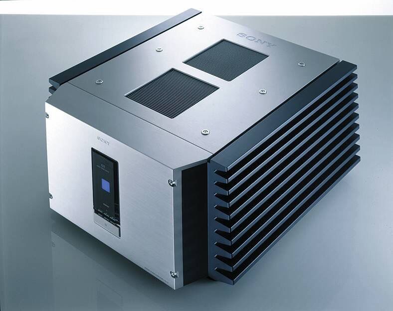 SONY TA-N1.jpg