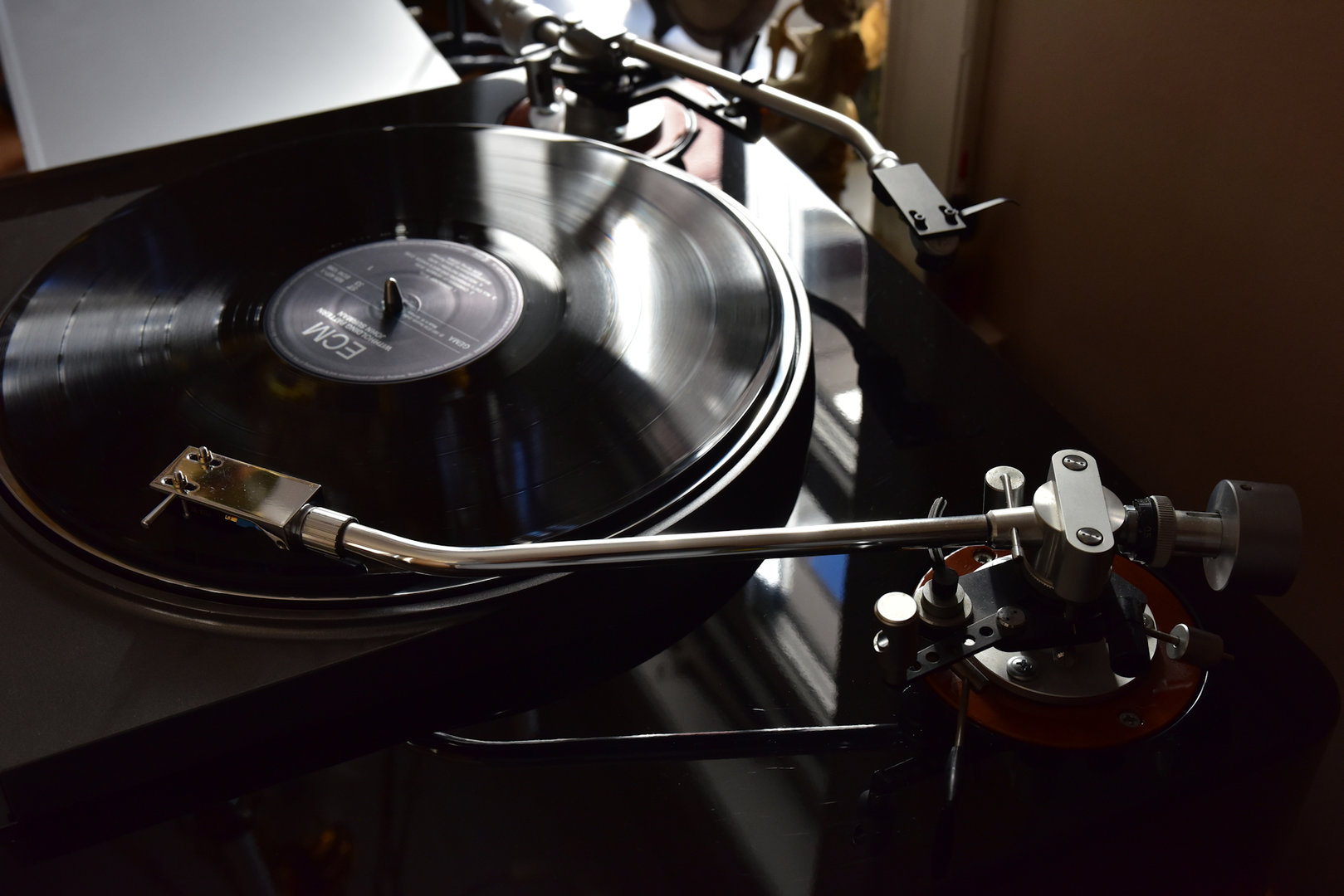 sony2250.jpg