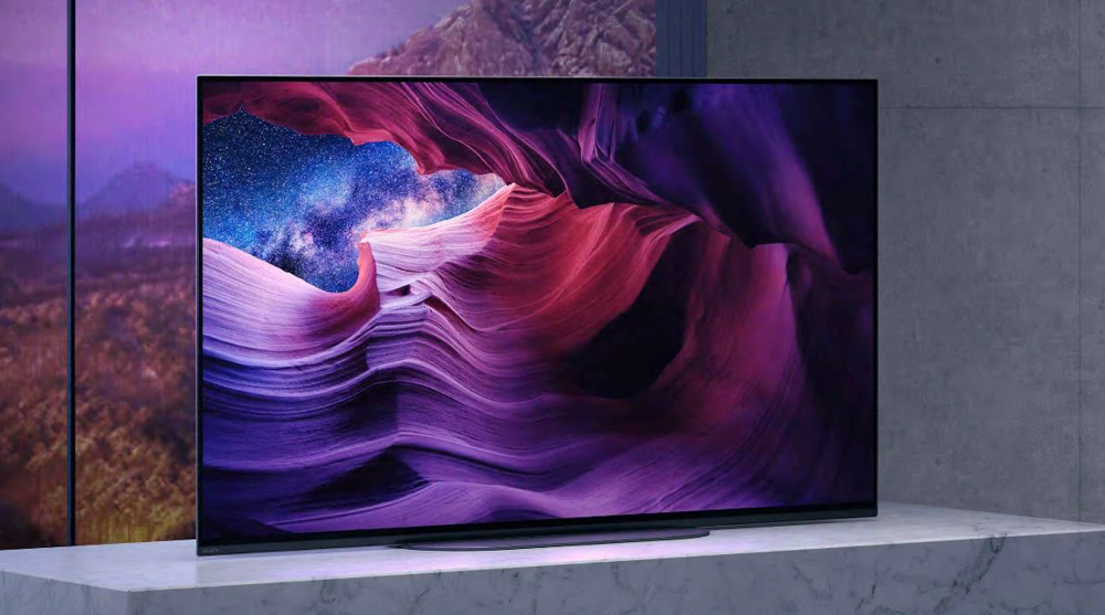Sony_BRAVIA_OLED_48A9-5.jpg