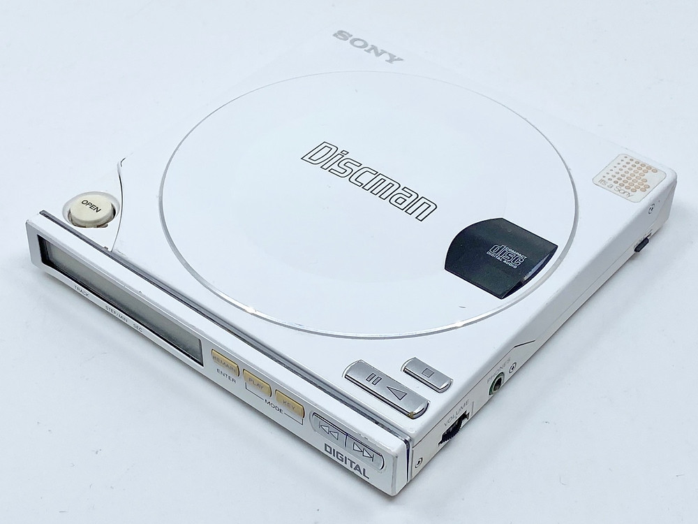 sony_discman_d100.jpg