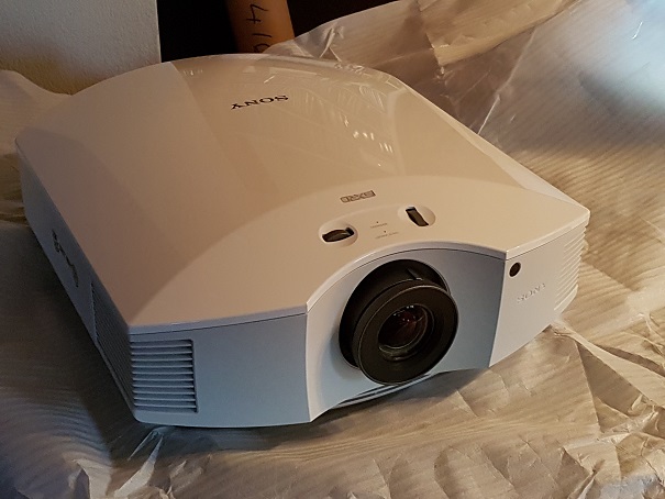 Sony_HW65.jpg
