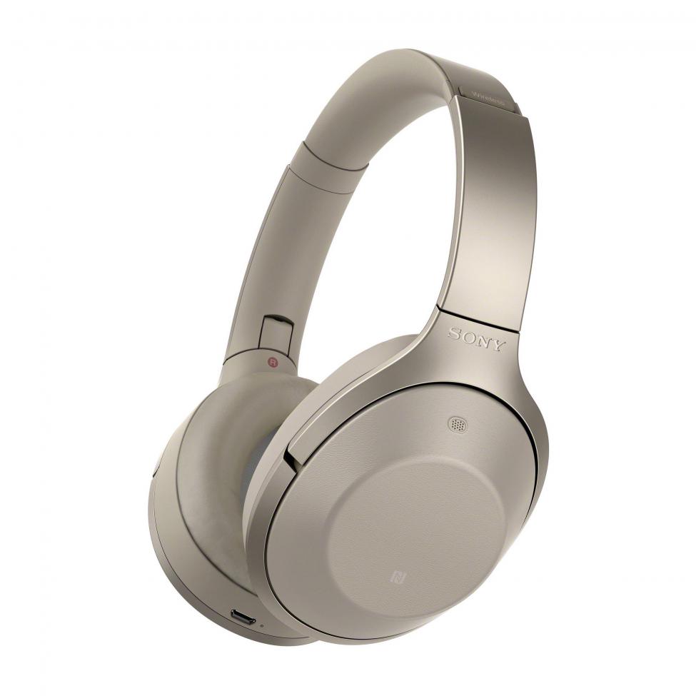 sony_mdr1000x_c_mdr_1000x_wireless_noise_cancelling_1277057.jpg