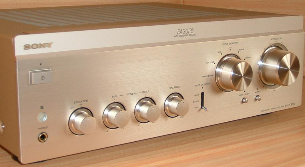 SONY_TA_FA30_3.jpg