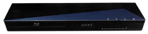 SonyBDPS5100.jpg