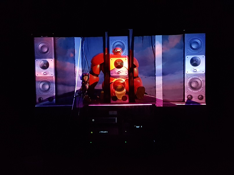 SonyHW65_test2.jpg