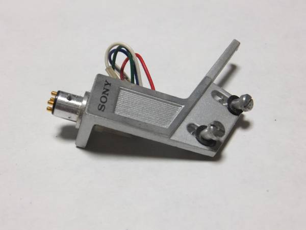 SonySH151.jpg