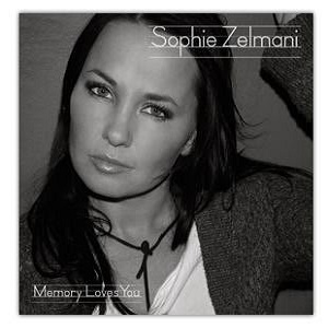 Sophie Zelmani - Memory Loves You.jpg