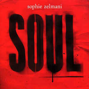Sophie Zelmani Soul.jpg
