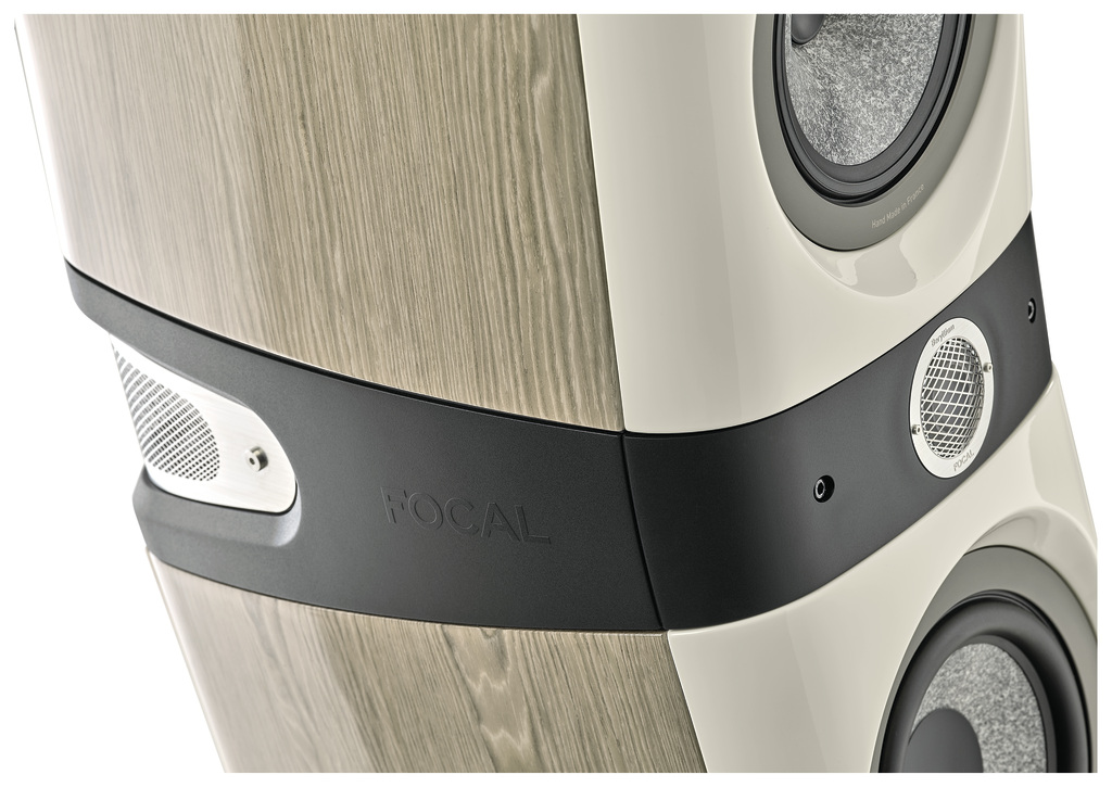 Sopra_N2_Light_Oak_Zoom_02.jpg