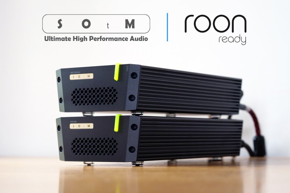 sotm-roon-01.jpg