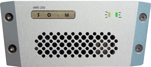 SOtM-sMS-200-front.png