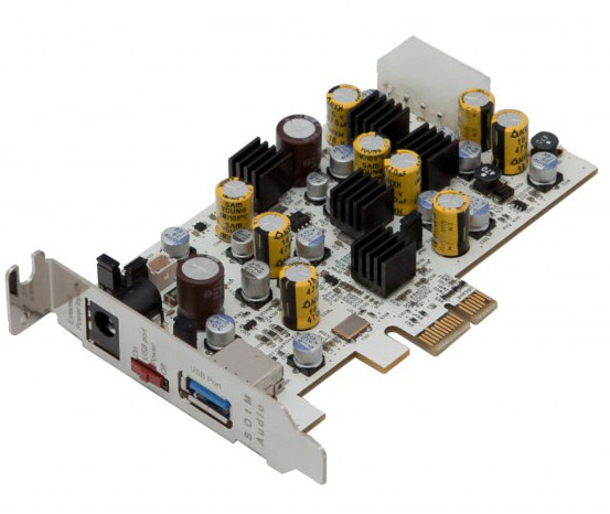 sotm_tx-usbexp_audiophile_pcie_to_usb_audio_card.jpg