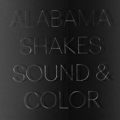 sound-color-cover.jpg
