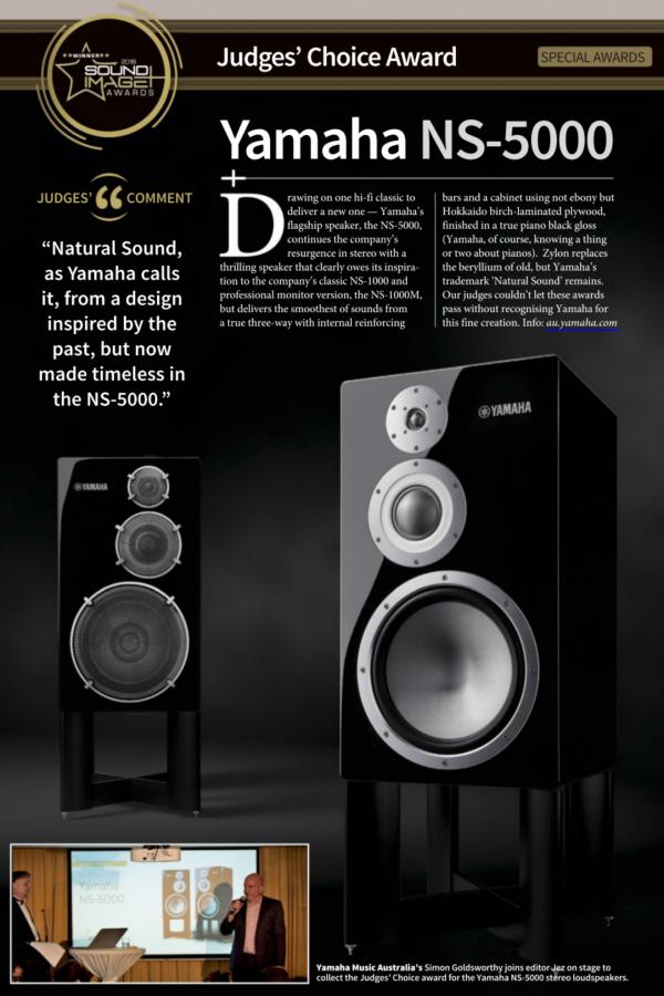 Sound Image NS-5000.jpg