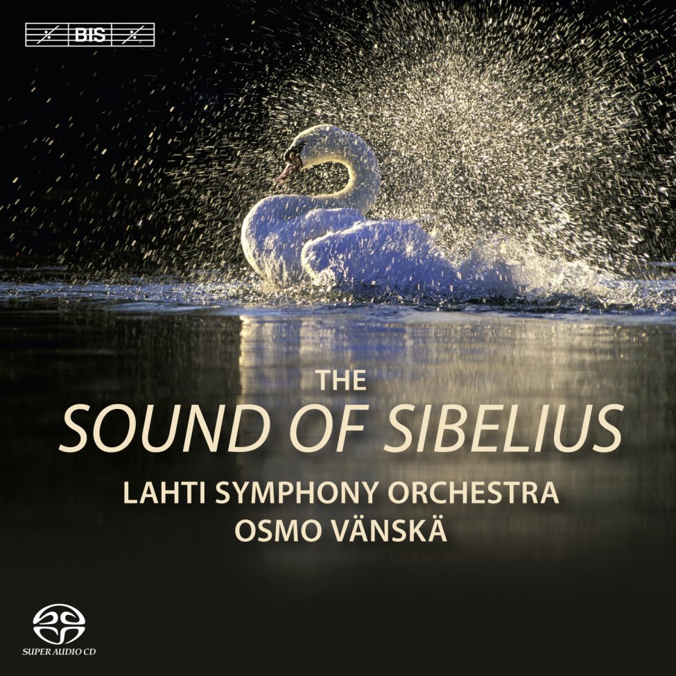 Sound of Sibelius.jpg