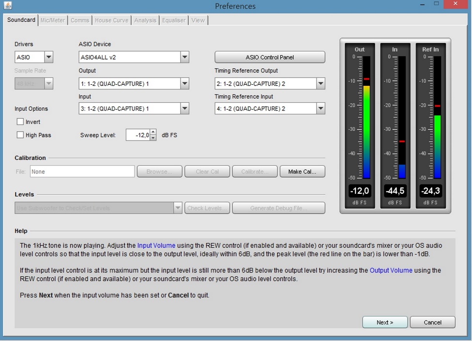 soundcard_calibration_asio_01.jpg