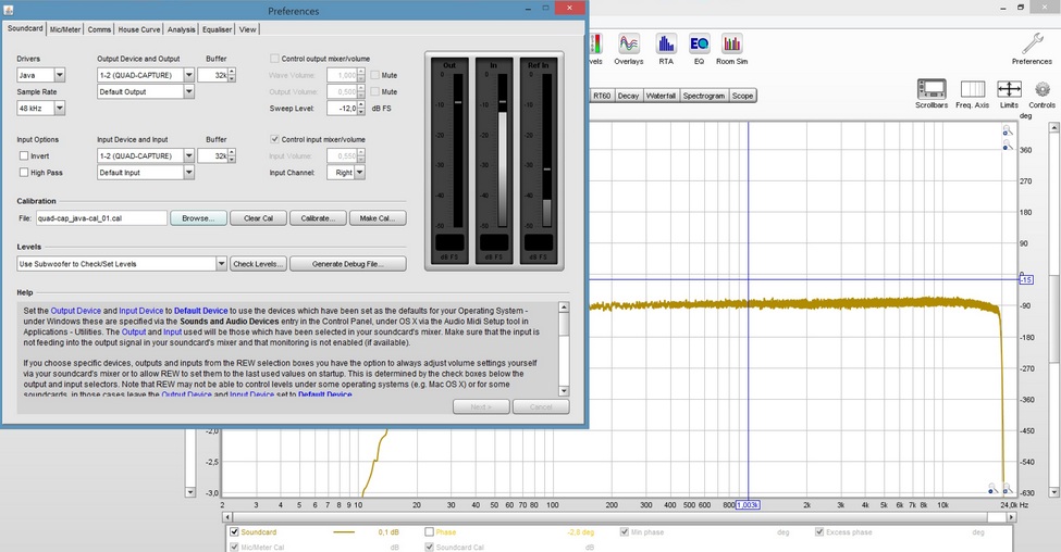 soundcard_calibration_java_01.jpg