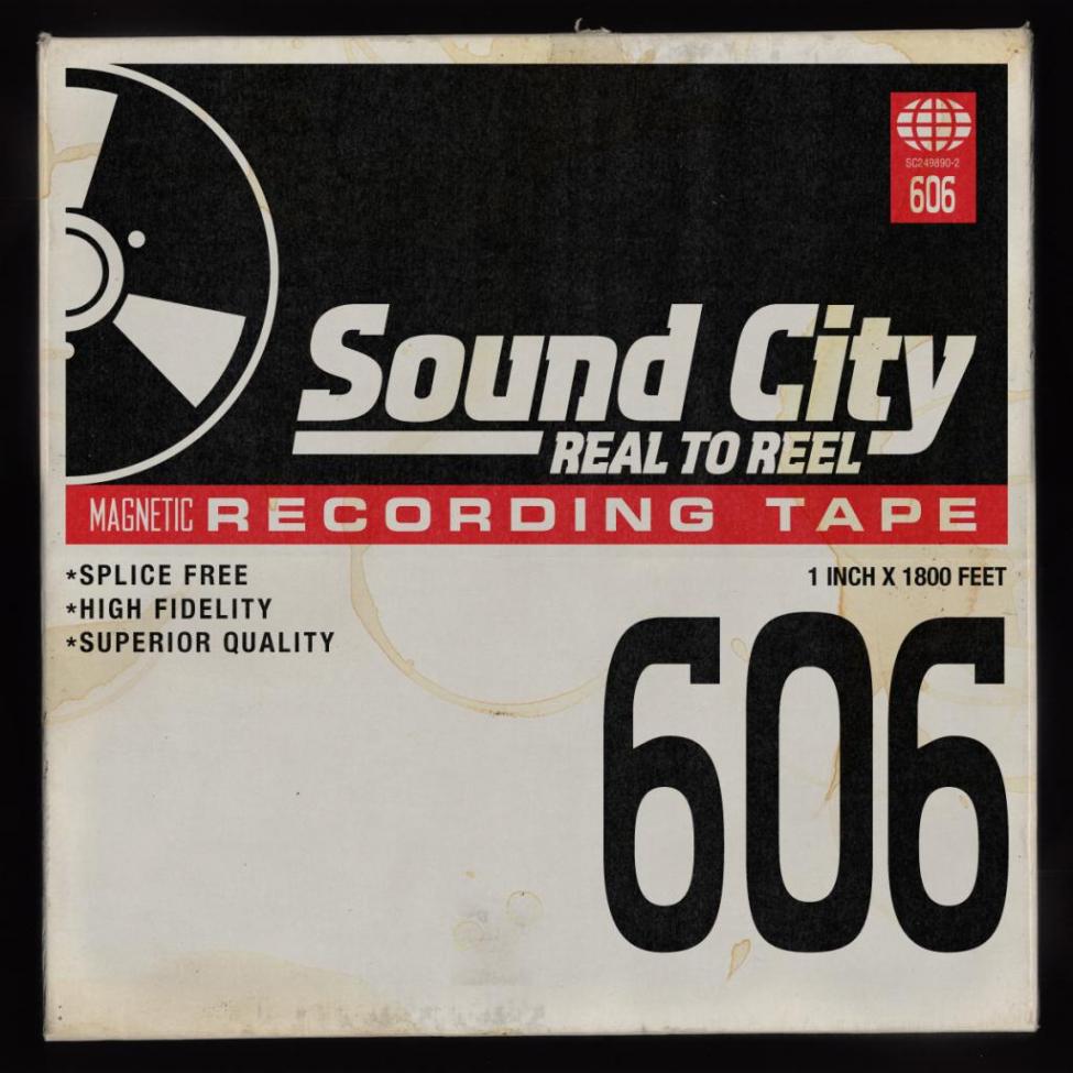 SoundCityAlbumCover1_zpsec7d9731.jpg