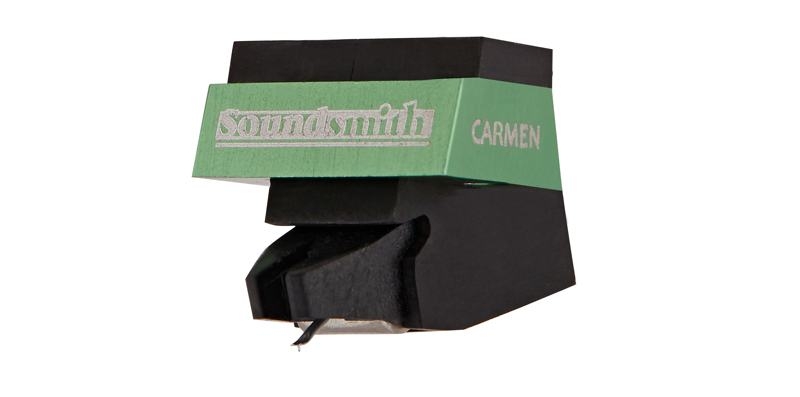 SoundSmith Carmen.jpg