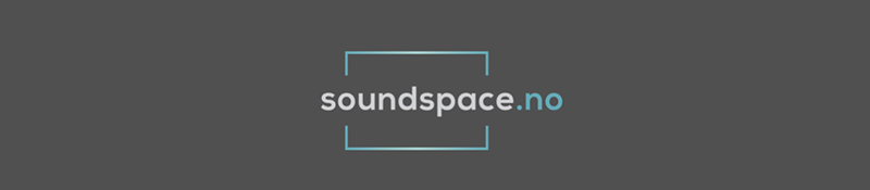 soundspace-banner2_800x175.jpg