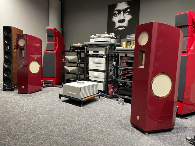 Soundspace.jpg