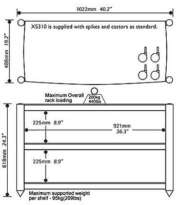 Soundstyle-XS310-HIFI-AV-TV-Table-black-_1.jpg