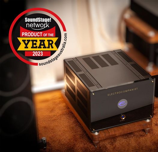 Soundtsage product of the yearaward.jpg