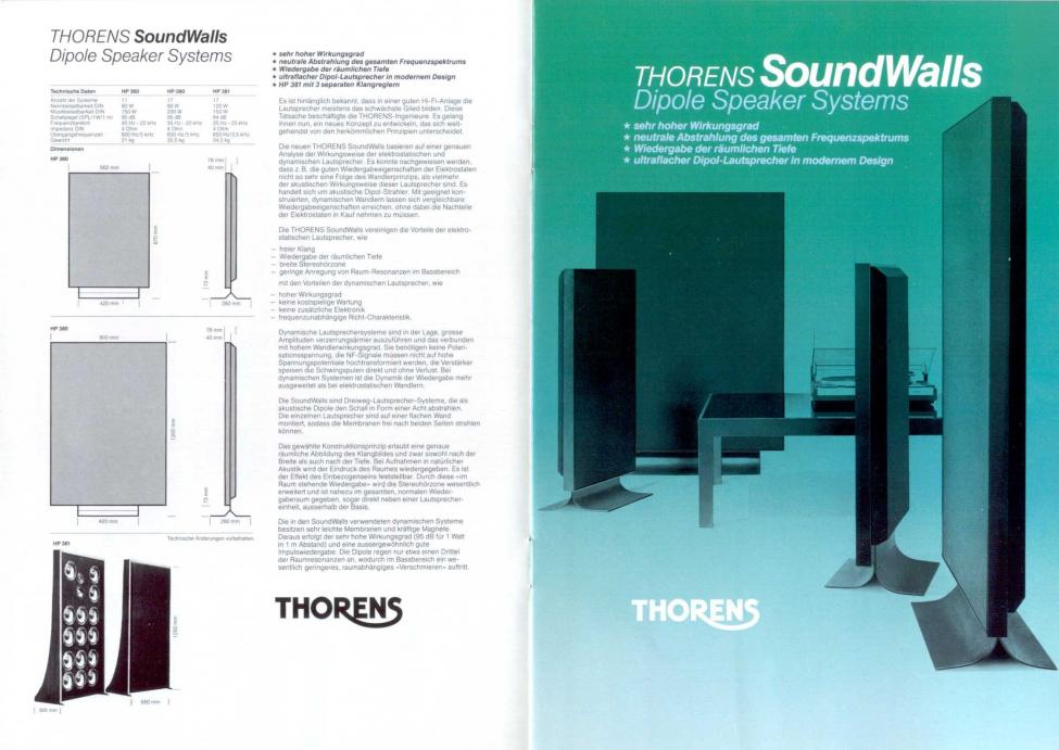 soundwalls[1].jpg