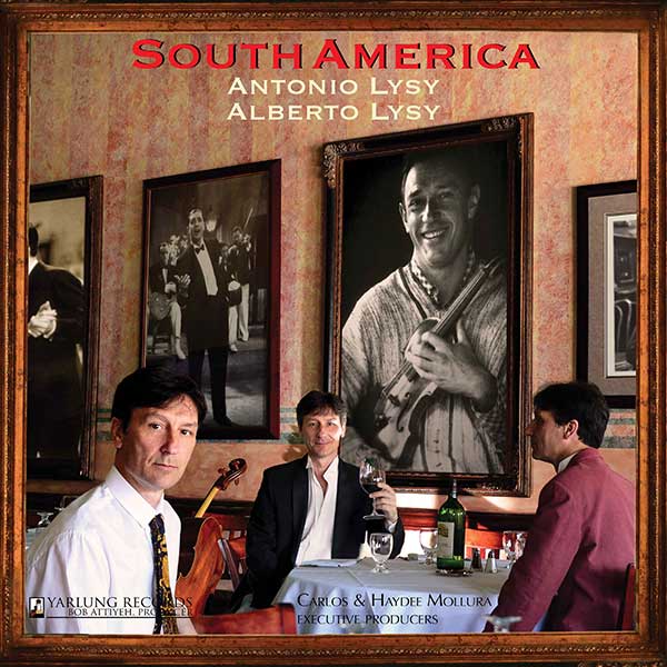 South-America-CD-cover-1.jpg