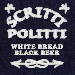 SP_whiteBread.jpg