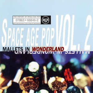 space age pop vol 2.jpg