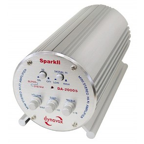 spark-ii-mini-amp-p10103.jpg