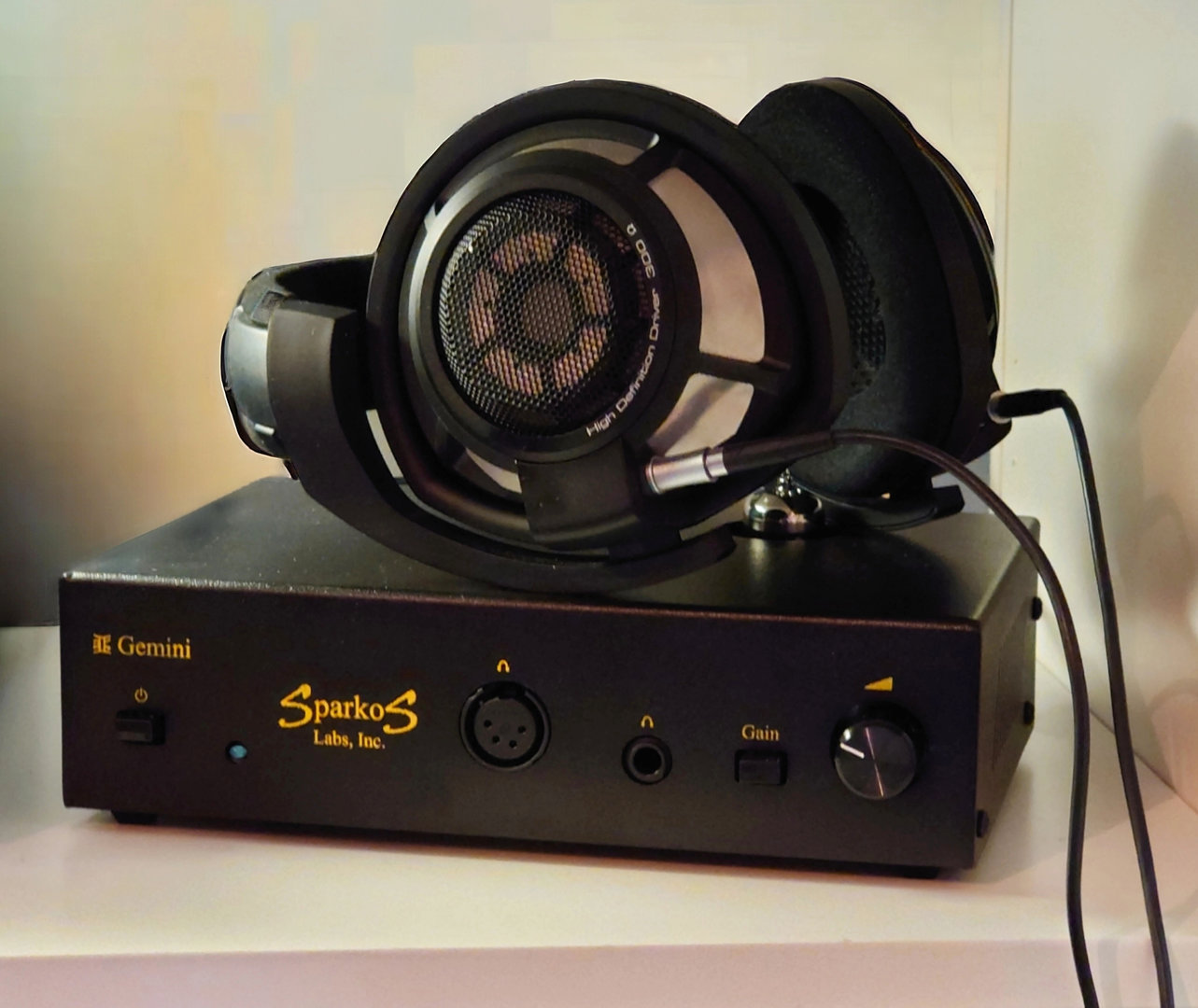 Sparkos Gemini HD800S.jpg