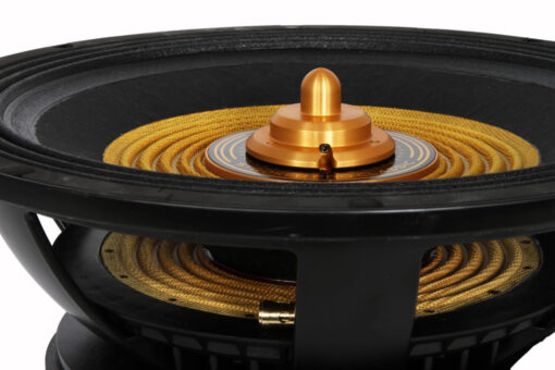 SPCL152Spider-e1528797578674-510x340.jpg