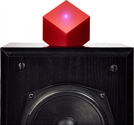 speaker-1.png