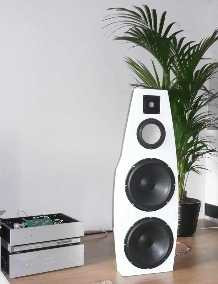 speaker in grondverf.jpg