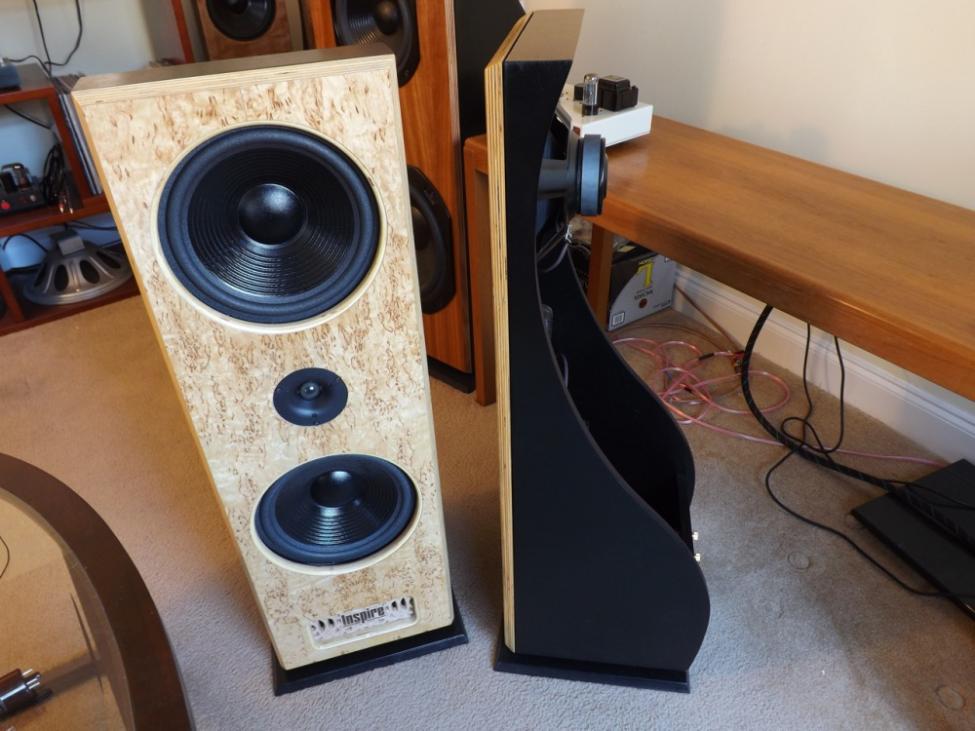 Speaker.jpg