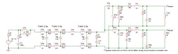 speaker model w output network and transparent cable.jpg