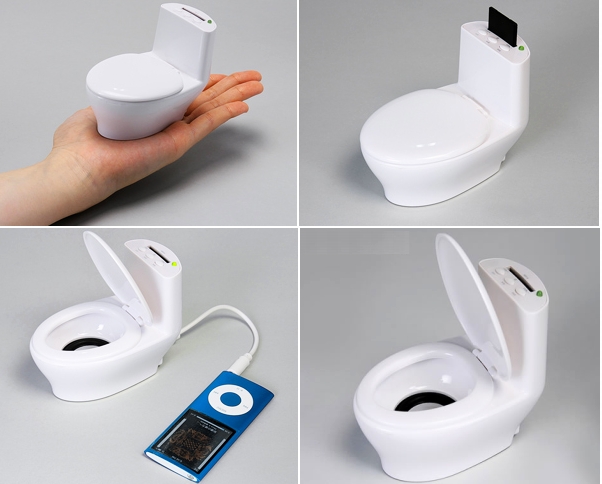 Speaker-type-toilet-SD-Card-Player-EEA-YW0703-by-Transport-Sanyo_4.jpg