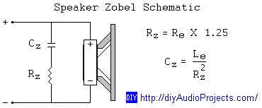 speaker-zobel.jpg