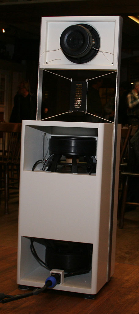 speaker2.jpg