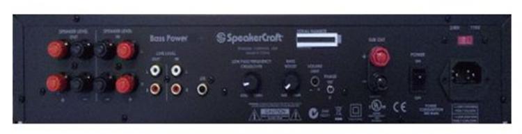 Speakercraft 2.jpg