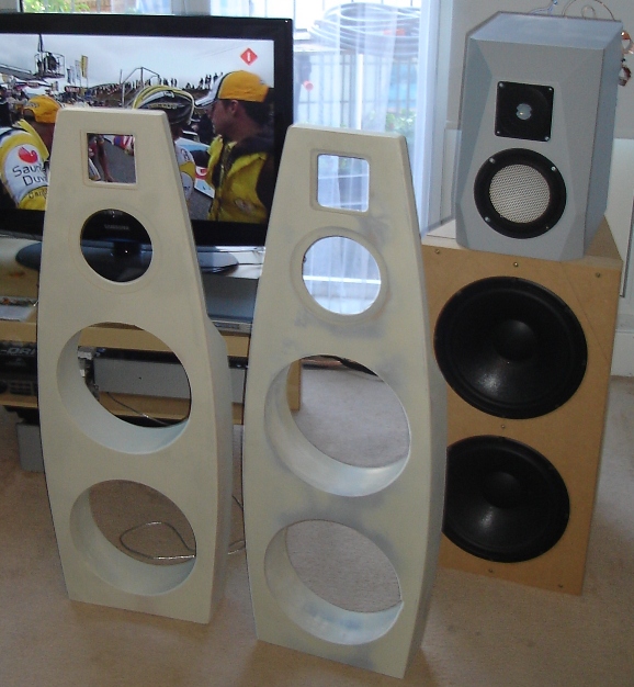 speakers 140708.jpg