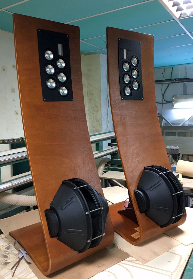speakers3-1.jpg