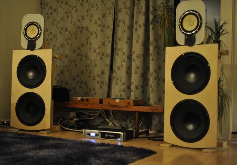 speakers_rs.jpg