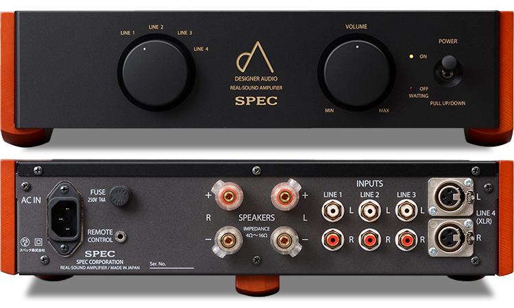 Spec RSA-BW7EX.png