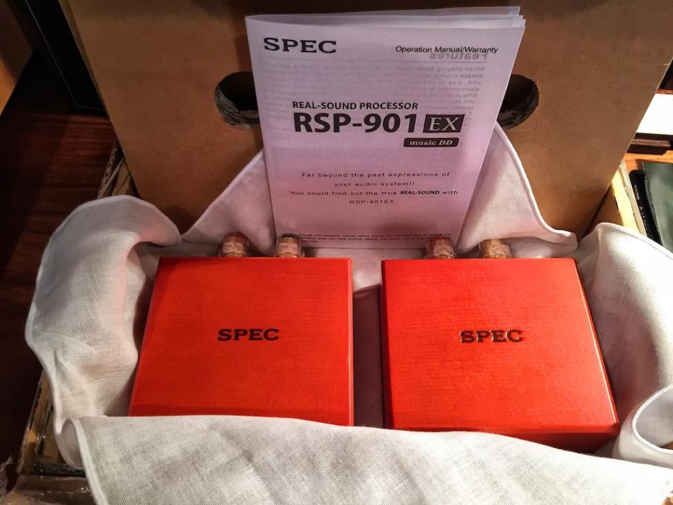 SPEC-RSP-901EX-packaging-2.jpg