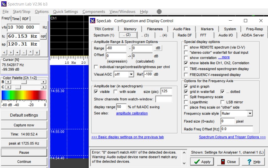 spec_lab_311222.JPG