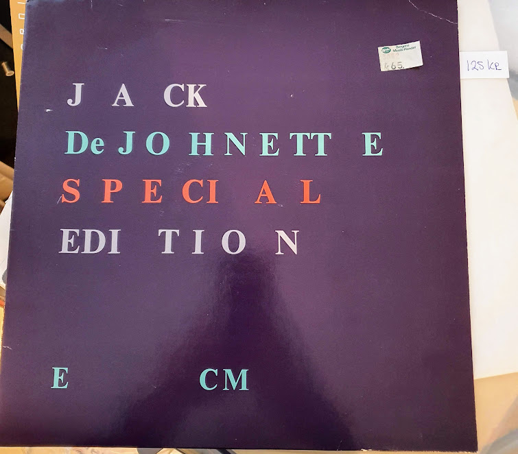 special edition lp.jpg